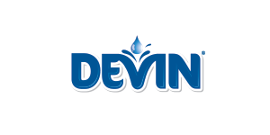 Devin