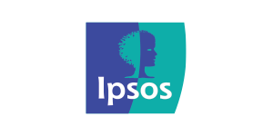 Ipsos