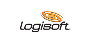 Logisoft