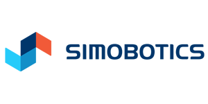 Simobotics