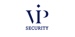 Vip Security