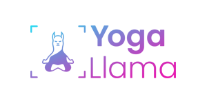 Yoga Llama